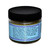 SOOTHE YOUR SKIN SALVE 2 OZ